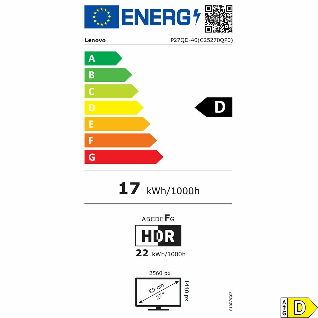 0198156536532__ee_i21_icon0