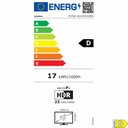 0198156536532__ee_i21_icon0