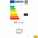 s8097111_4711121527012_ee_icon0