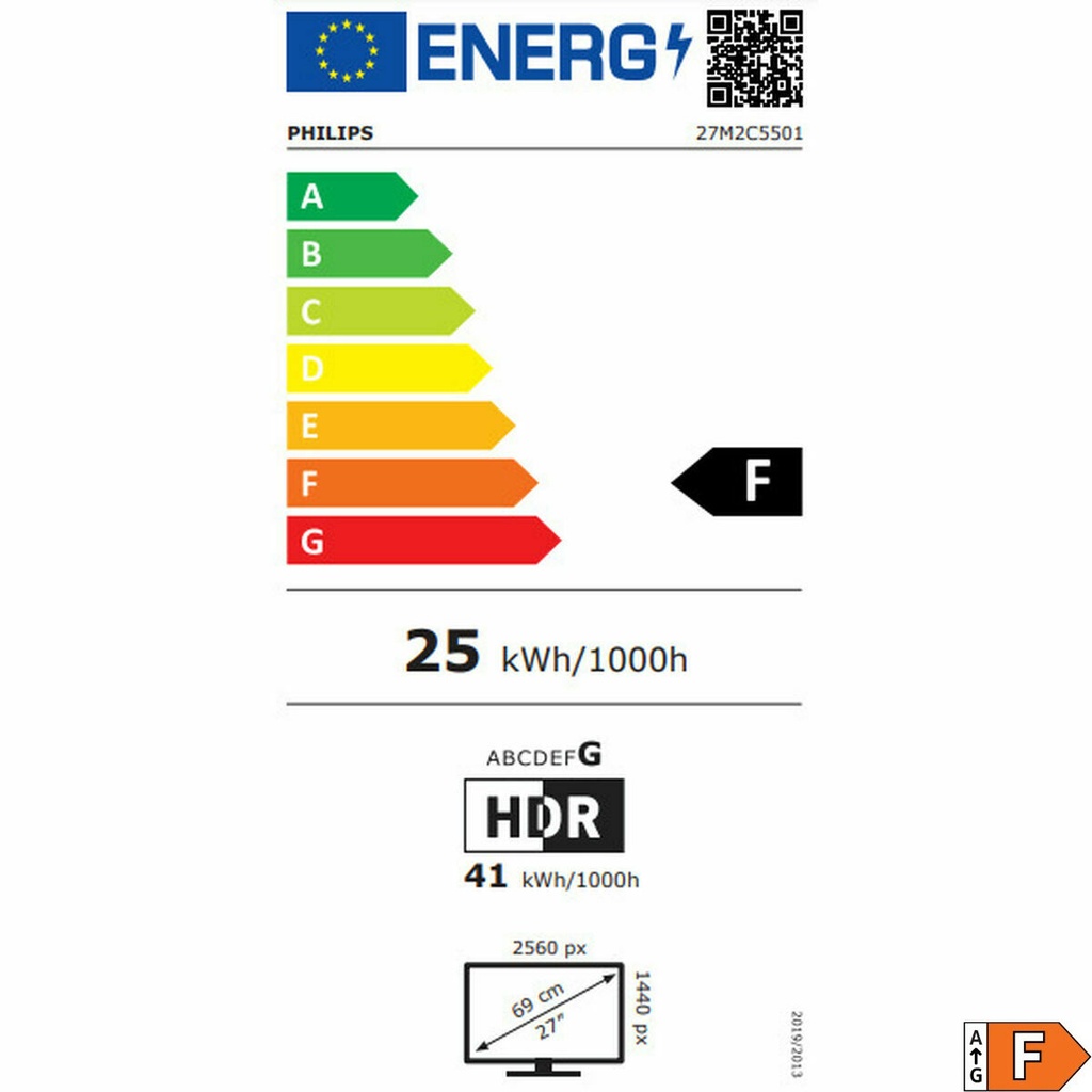 s7840256_8721038002638_ee_icon0