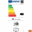 s7840256_8721038002638_ee_icon0