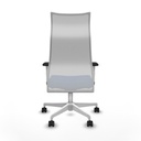 8447454225658_S5742557_P40