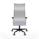 8447454225665_S5742558_P40