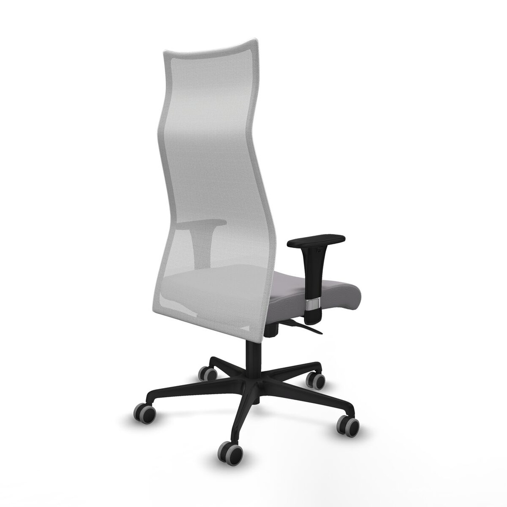 8447454225542_S5742553_P50