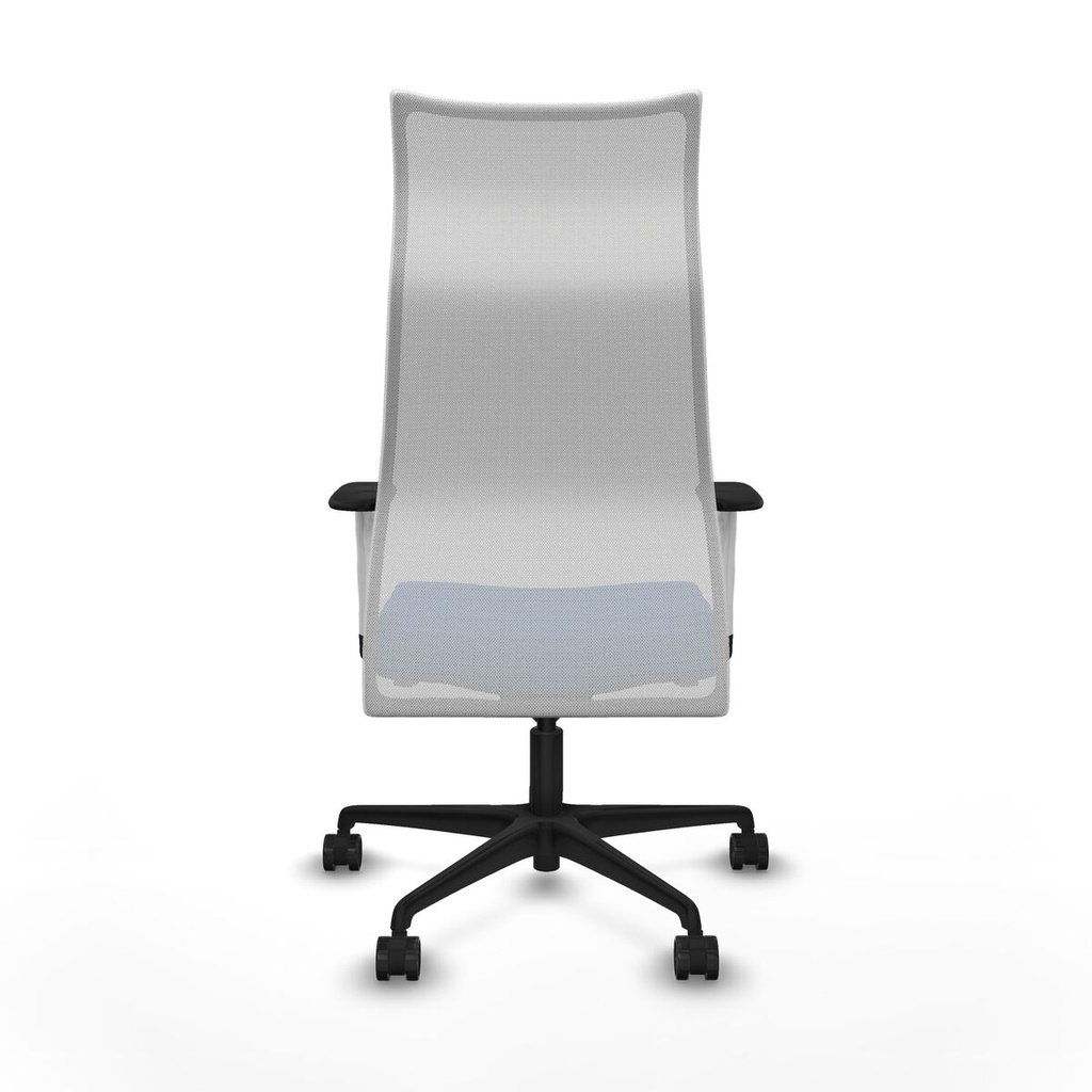 8447454225672_S5742559_P40