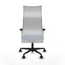 8447454225672_S5742559_P40