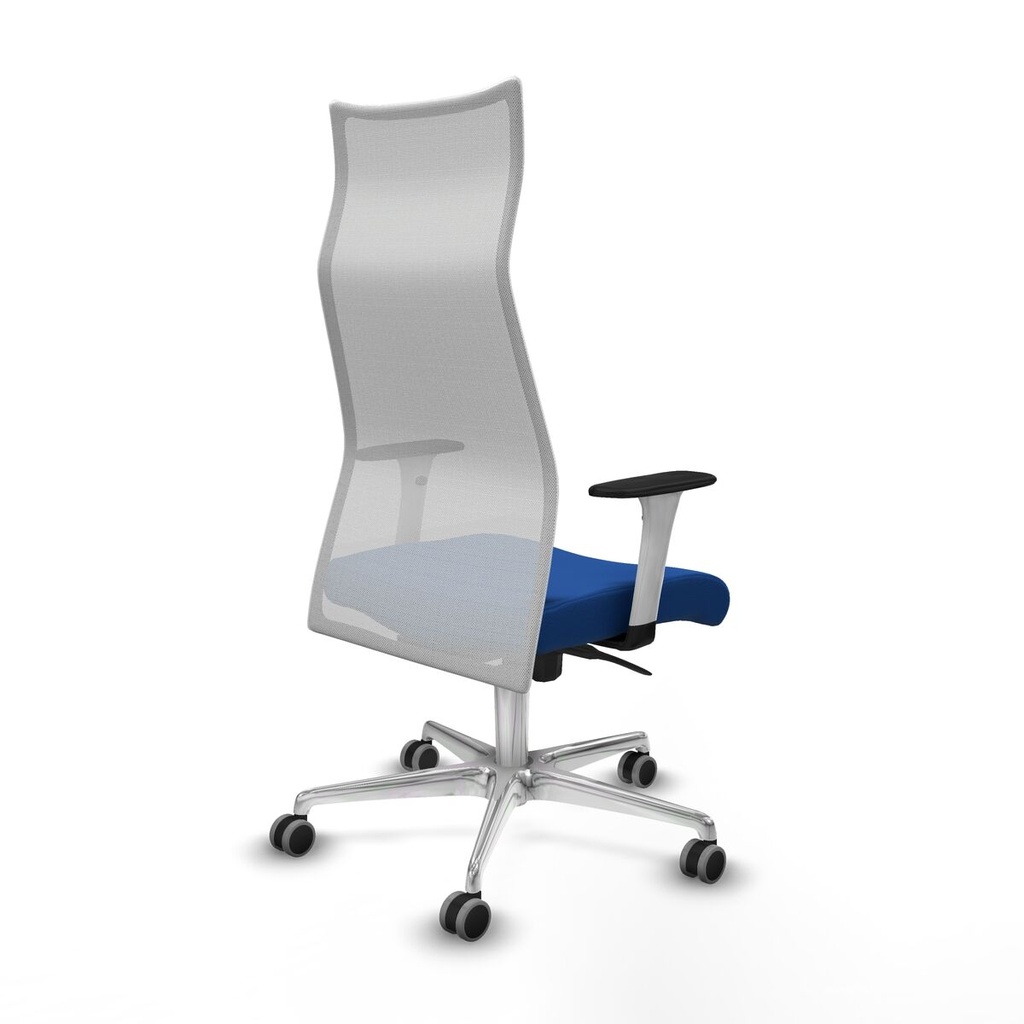 8447454225689_S5742560_P50