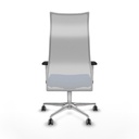 8447454225689_S5742560_P40