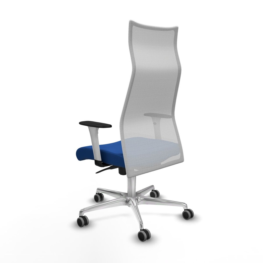 8447454225689_S5742560_P30