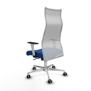 8447454225689_S5742560_P30