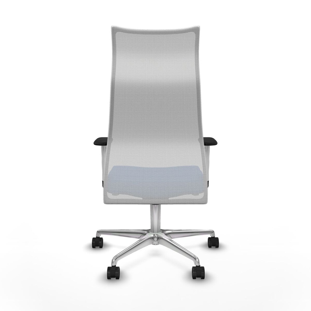 8447454225696_S5742561_P40