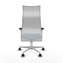 8447454225696_S5742561_P40