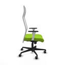 8447454225849_S5742569_P60