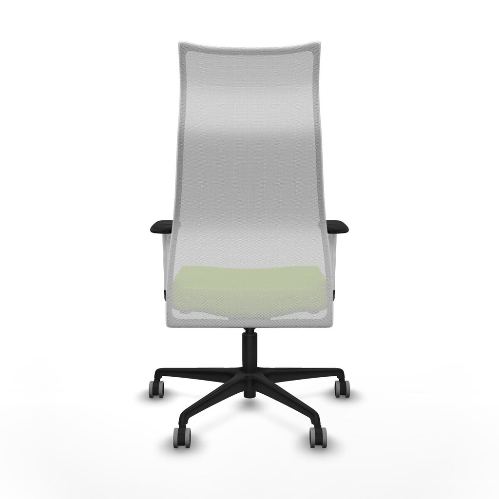 8447454225849_S5742569_P40