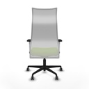 8447454225849_S5742569_P40