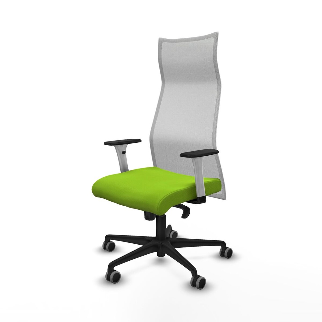 8447454225849_S5742569_P10