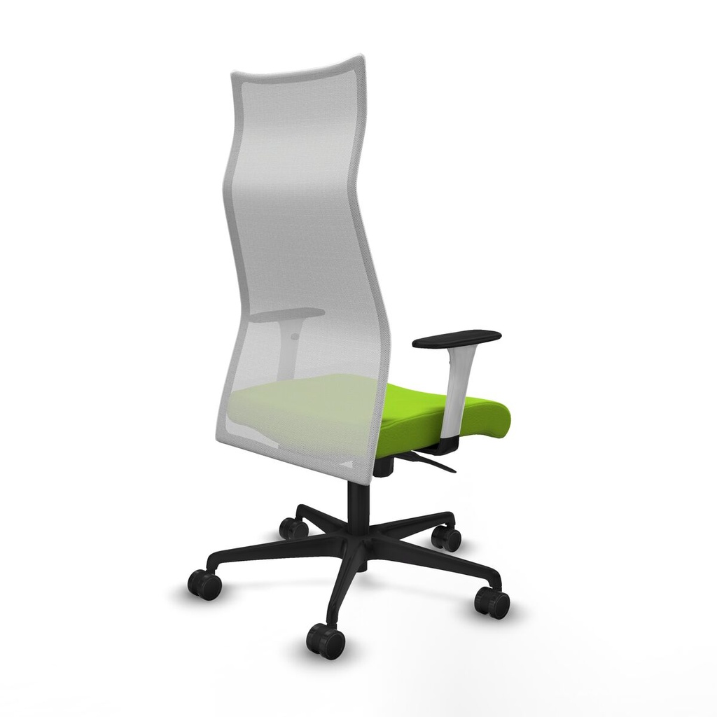 8447454225856_S5742570_P50