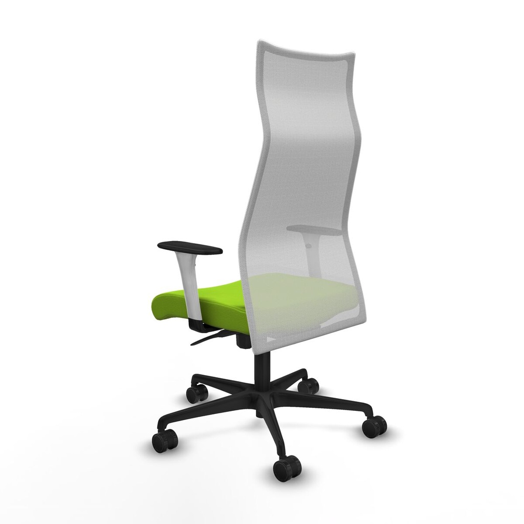 8447454225856_S5742570_P30