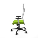 8447454225856_S5742570_P20