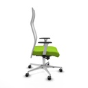 8447454225863_S5742571_P60