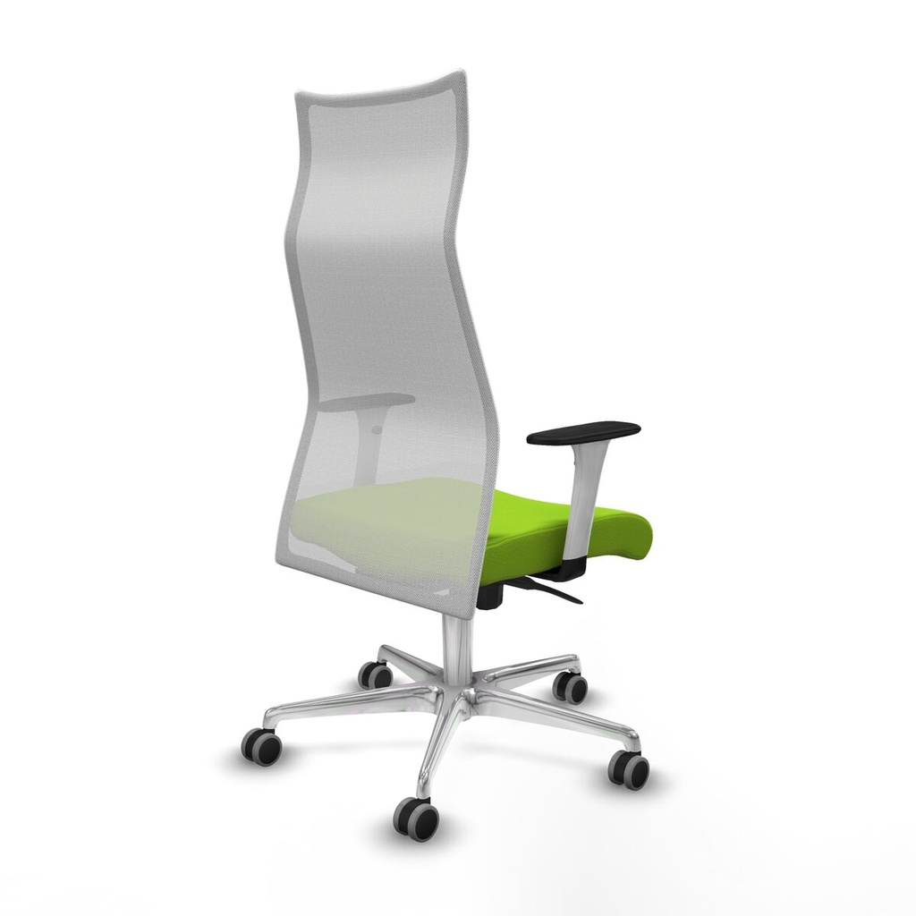 8447454225863_S5742571_P50