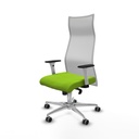 8447454225863_S5742571_P10