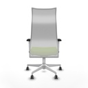 8447454225825_S5742567_P40