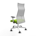 8447454225825_S5742567_P30