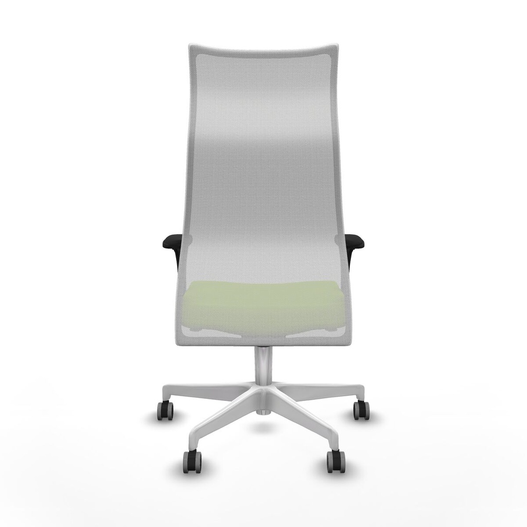 8447454225887_S5742573_P40