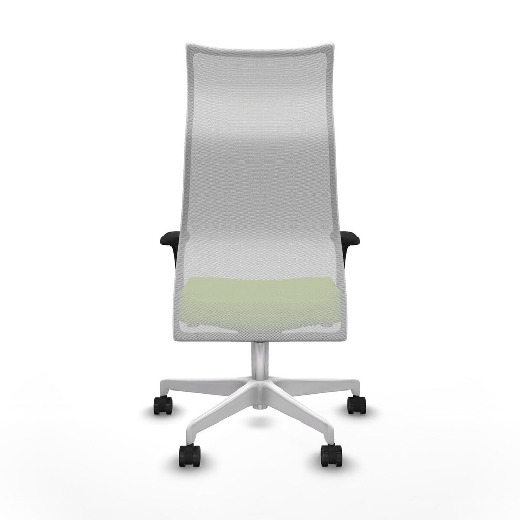 8447454225894_S5742574_P40