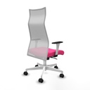 8447454226013_S5742579_P50