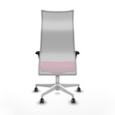 8447454226068_S5742584_P40