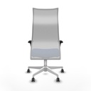 8447454225702_S5742562_P40