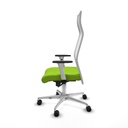 8447454225870_S5742572_P20