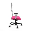 8447454226037_S5742581_P60