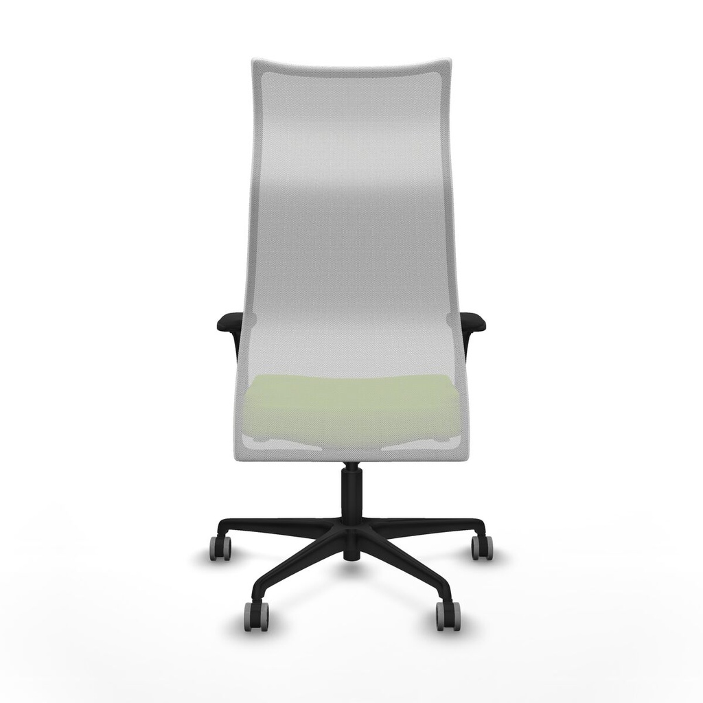 8447454225900_S5742575_P40