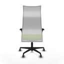 8447454225900_S5742575_P40