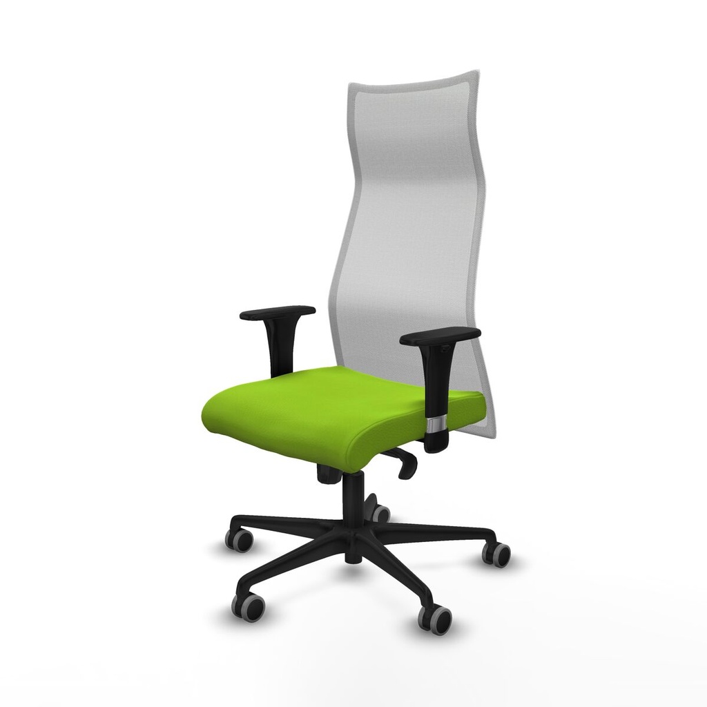 8447454225900_S5742575_P10