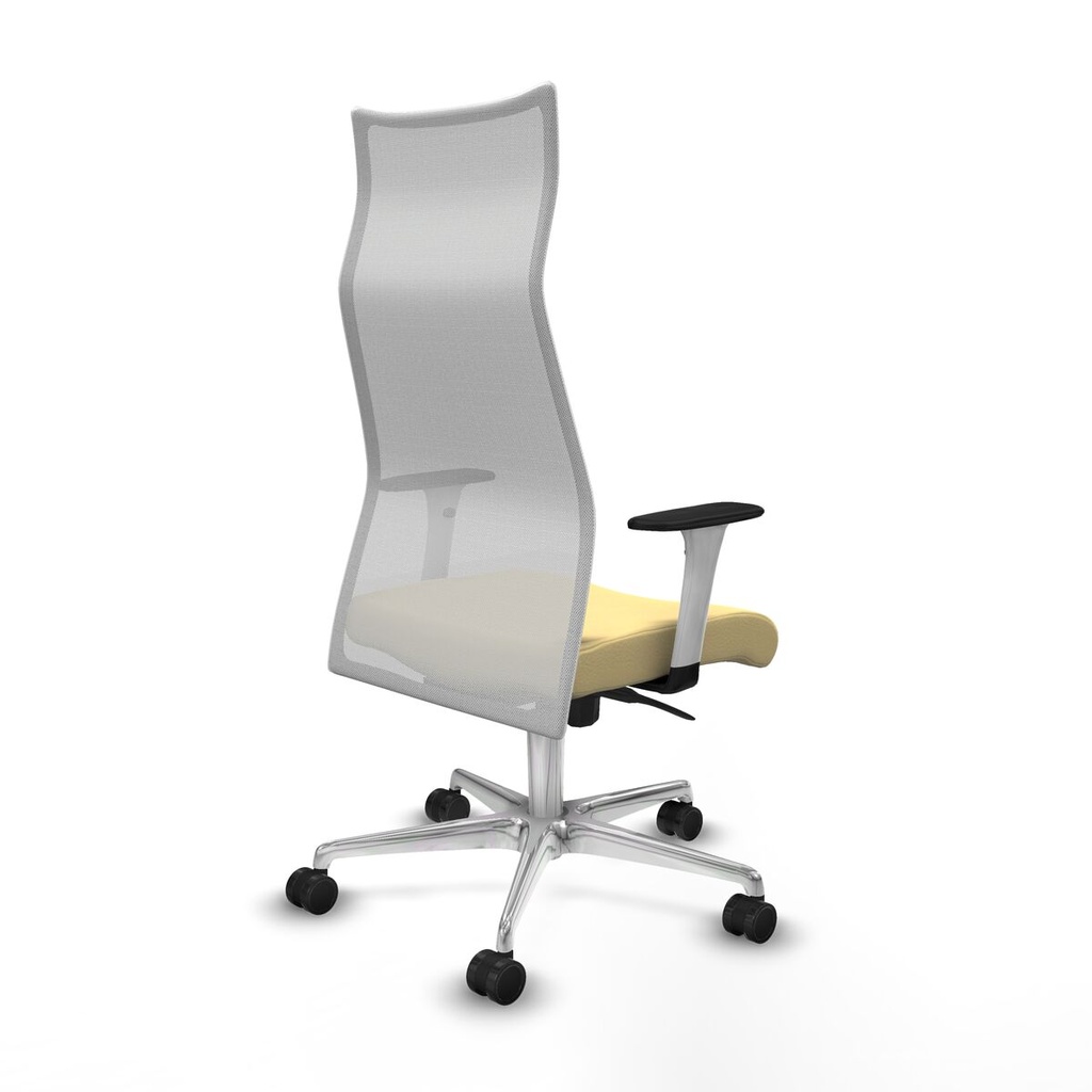 8447454226235_S5742594_P50