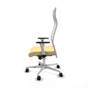 8447454226235_S5742594_P20