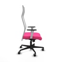 8447454226020_S5742580_P60