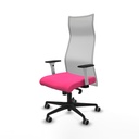 8447454226020_S5742580_P10