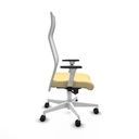 8447454226198_S5742590_P60