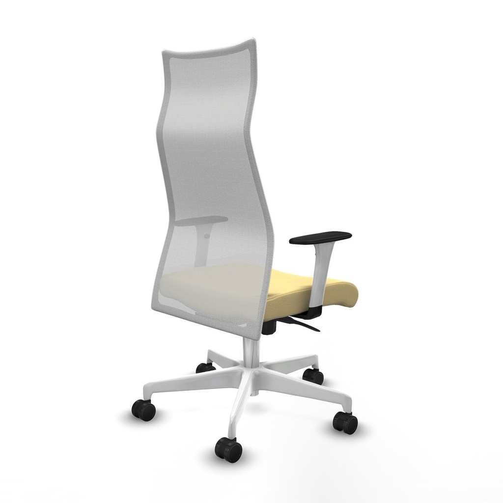 8447454226198_S5742590_P50