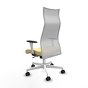 8447454226198_S5742590_P30