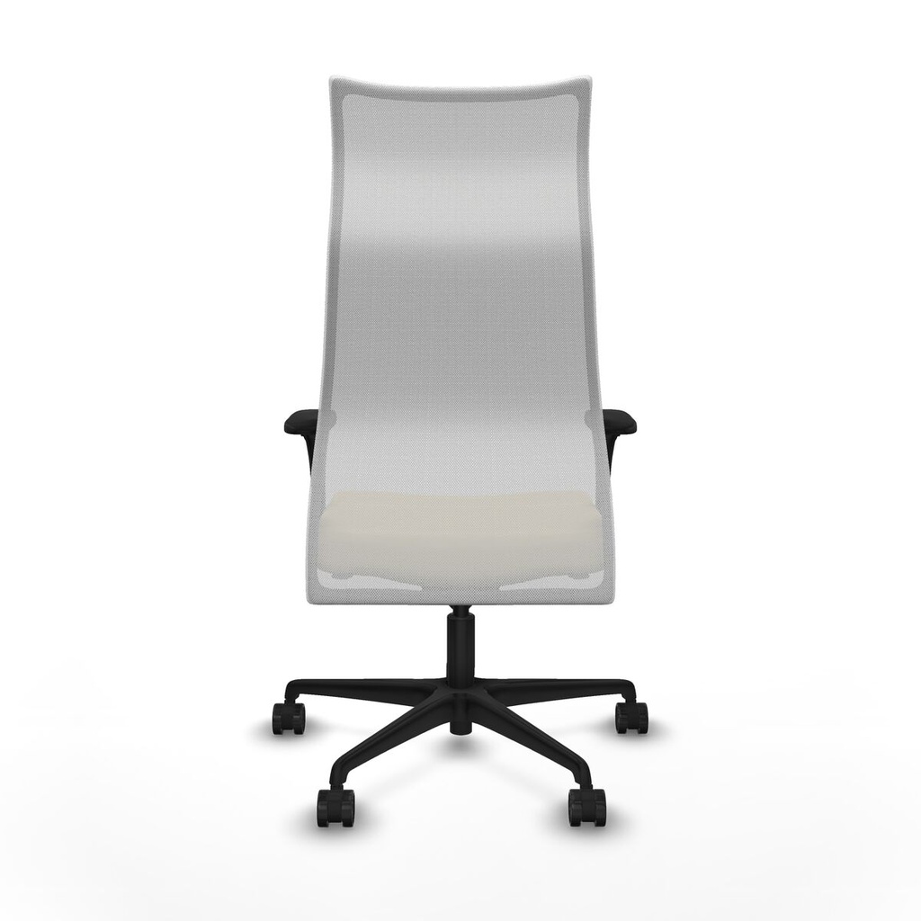 8447454226273_S5742598_P40