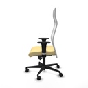 8447454226273_S5742598_P20