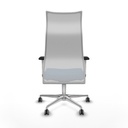 8447454226402_S5742604_P40