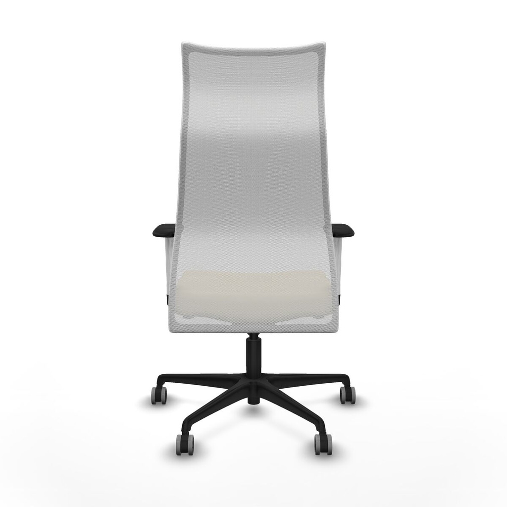 8447454226204_S5742591_P40