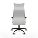 8447454226204_S5742591_P40